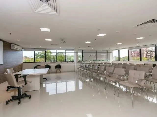 Imagem 6: Ótima Sala Comercial! Linda Vista!