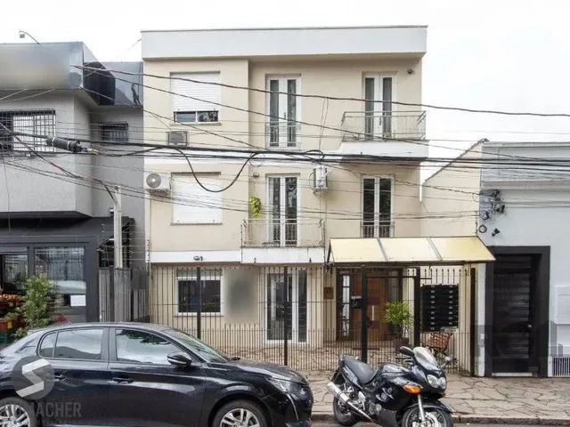 Imagem: Loja Comercial 62,67 M2