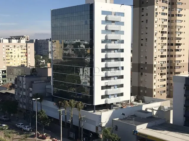 Imagem: Conjunto para Locação na Santana
