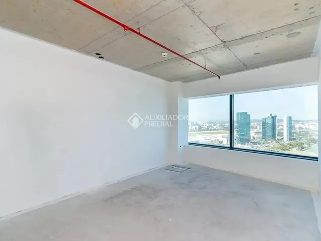 Imagem: Comercial no Bairro Praia de Belas