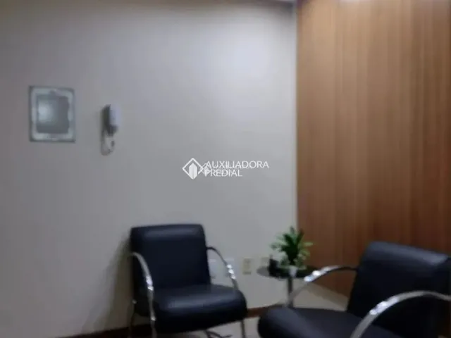 Imagem: Comercial no Bairro Praia de Belas