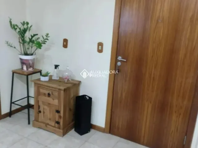 Imagem 9: Comercial no Bairro Praia de Belas