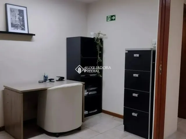 Imagem 2: Comercial no Bairro Praia de Belas
