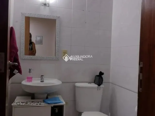 Imagem 4: Comercial no Bairro Praia de Belas