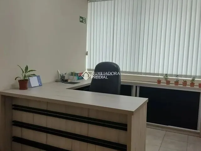 Imagem 5: Comercial no Bairro Praia de Belas