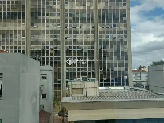 Imagem 7: Comercial no Bairro Praia de Belas