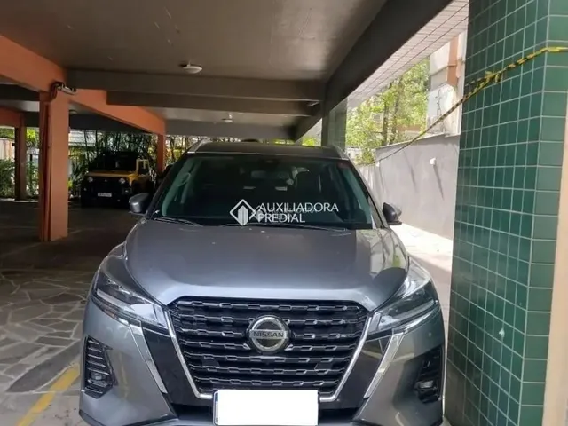 Imagem 8: Comercial no Bairro Praia de Belas