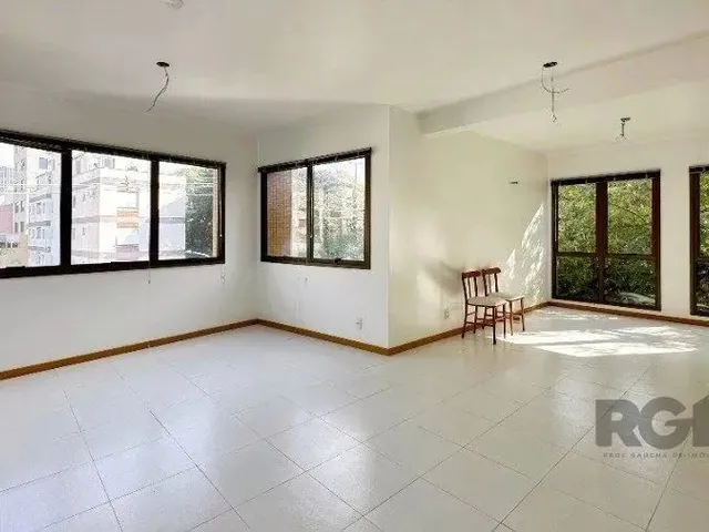Imagem: Conjunto/Sala para Venda - 37.98M², 0 Dormitórios
