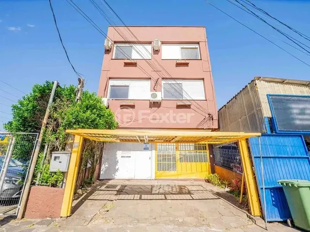 Imagem: Imóvel para Venda Tem 381 Metros Quadrados
