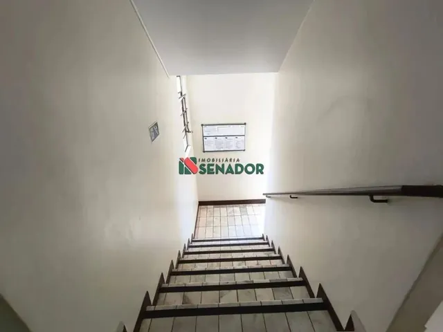 Imagem 2: Kitnet para Alugar em Londrina, Centro, com 1 Quarto, com 54 M², Edificio Talismã