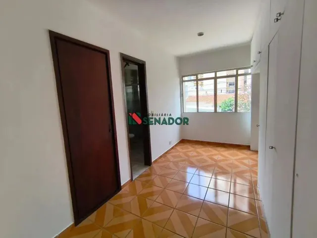 Imagem 3: Kitnet para Alugar em Londrina, Centro, com 1 Quarto, com 54 M², Edificio Talismã