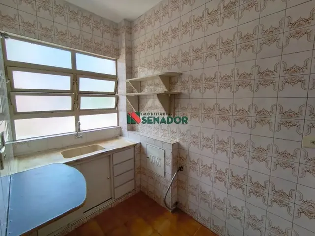 Imagem 9: Kitnet para Alugar em Londrina, Centro, com 1 Quarto, com 54 M², Edificio Talismã