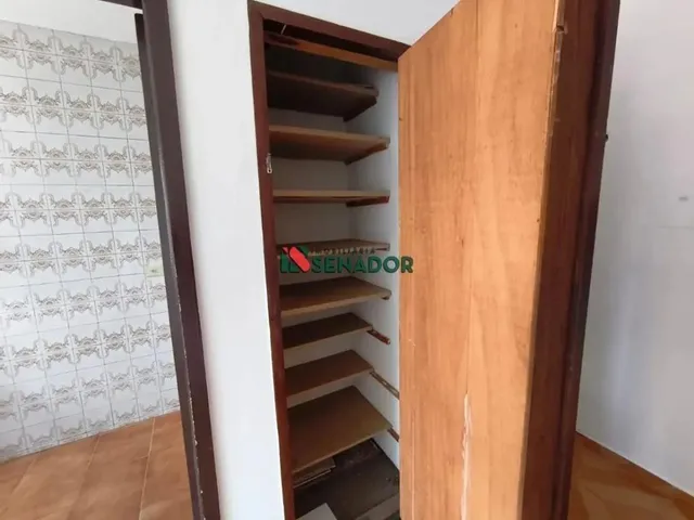 Imagem 6: Kitnet para Alugar em Londrina, Centro, com 1 Quarto, com 54 M², Edificio Talismã