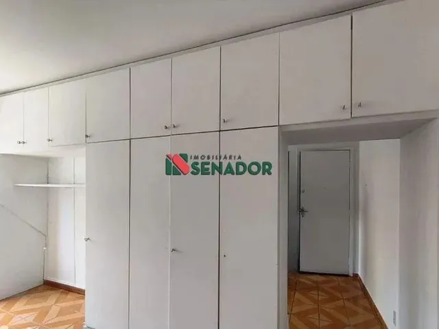 Imagem 5: Kitnet para Alugar em Londrina, Centro, com 1 Quarto, com 54 M², Edificio Talismã