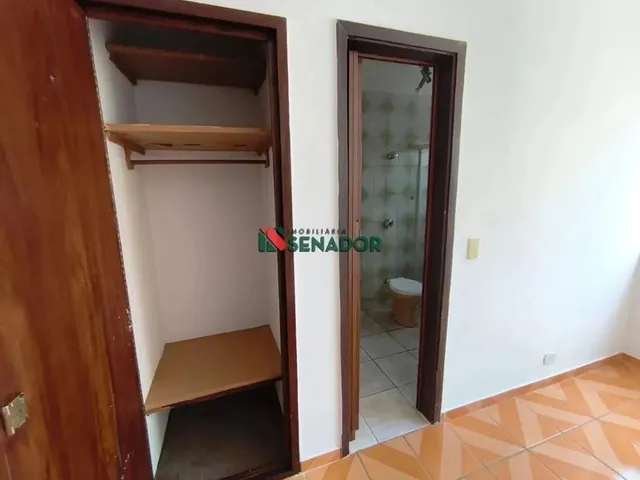 Imagem 4: Kitnet para Alugar em Londrina, Centro, com 1 Quarto, com 54 M², Edificio Talismã