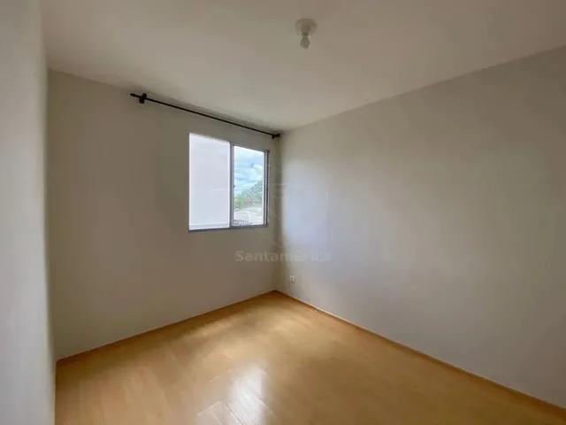 Imagem 10: Apartamento para Alugar no Edifício Spazio Libertá, na Rua Amapá, Centro de Londrina