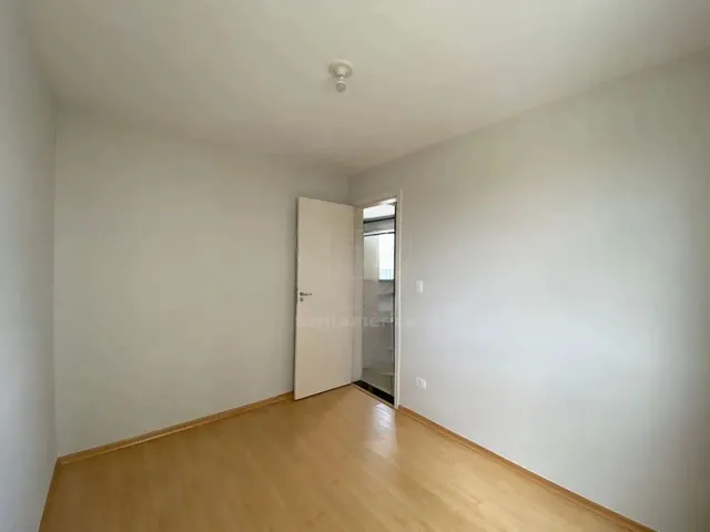 Imagem 4: Apartamento para Alugar no Edifício Spazio Libertá, na Rua Amapá, Centro de Londrina