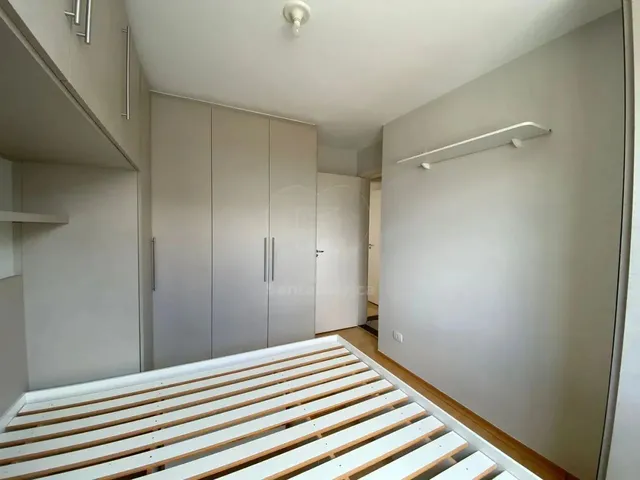 Imagem 12: Apartamento para Alugar no Edifício Spazio Libertá, na Rua Amapá, Centro de Londrina