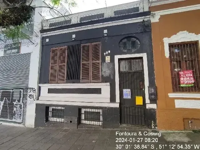 Imagem: Oportunidade Única em Porto Alegre - Rs