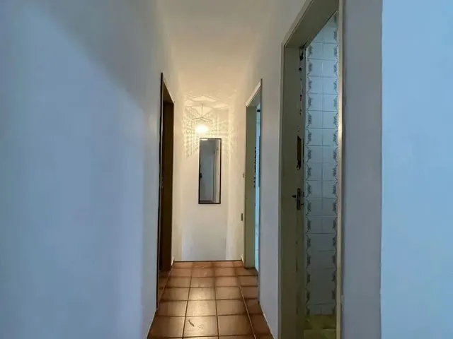 Imagem 10: Casa para Locação com 2 Quartos no Centro - Jacarezinho - Pr
