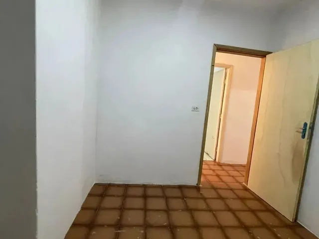 Imagem 13: Casa para Locação com 2 Quartos no Centro - Jacarezinho - Pr