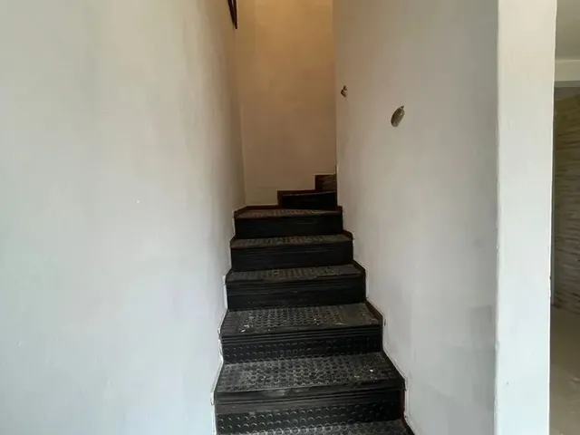 Imagem 8: Casa para Locação com 2 Quartos no Centro - Jacarezinho - Pr