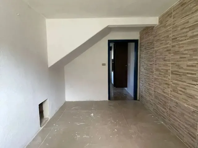 Imagem 11: Casa para Locação com 2 Quartos no Centro - Jacarezinho - Pr