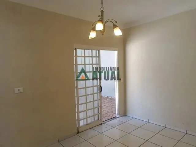 Imagem 11: Casa com 03 Quartos Sendo 01 Suíte na Região Leste de Londrina