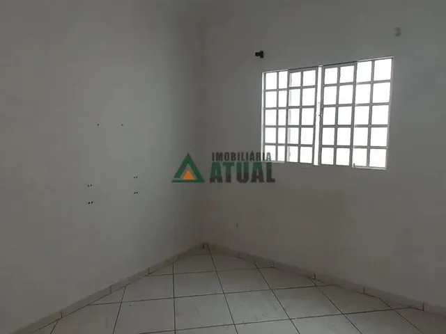 Imagem 15: Casa com 03 Quartos Sendo 01 Suíte na Região Leste de Londrina