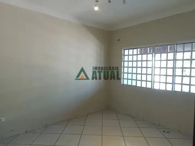 Imagem 4: Casa com 03 Quartos Sendo 01 Suíte na Região Leste de Londrina