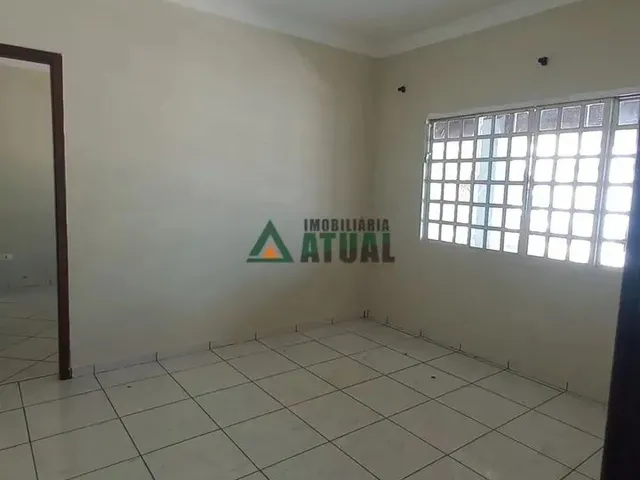Imagem 7: Casa com 03 Quartos Sendo 01 Suíte na Região Leste de Londrina