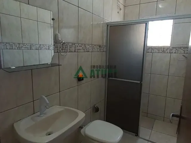 Imagem 5: Casa com 03 Quartos Sendo 01 Suíte na Região Leste de Londrina