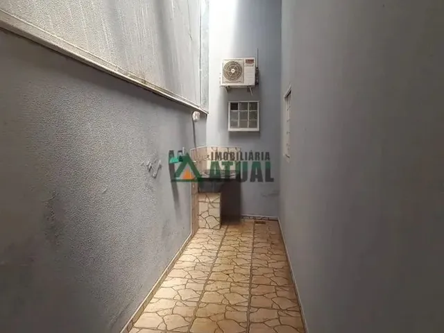Imagem 13: Casa com 03 Quartos Sendo 01 Suíte na Região Leste de Londrina