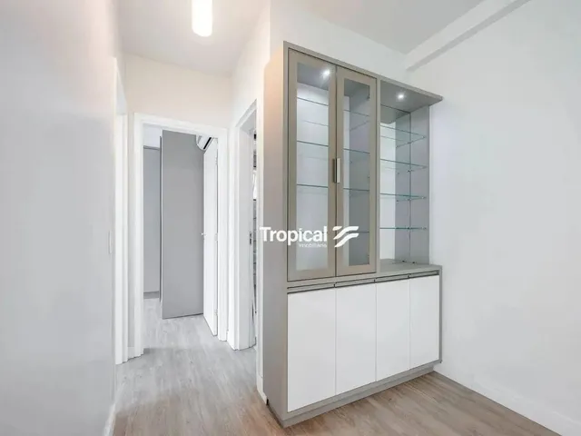Imagem 7: Apartamento com 2 Dormitórios para Alugar, 49 M² por R$ 2.197,73/Mês - Itoupava
