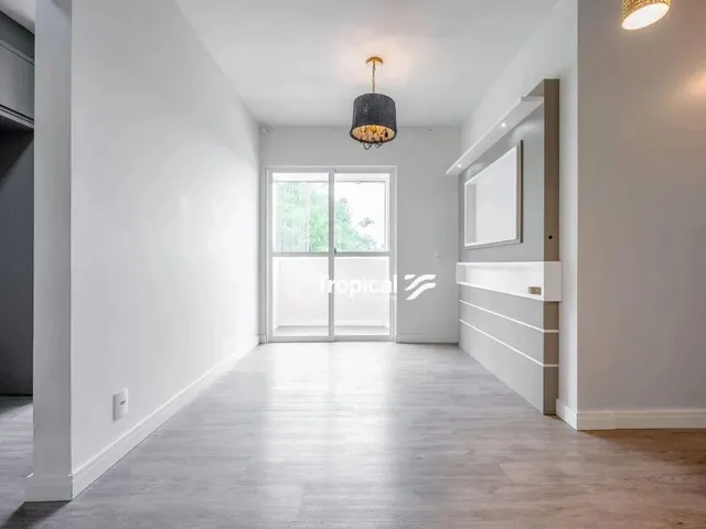 Imagem 13: Apartamento com 2 Dormitórios para Alugar, 49 M² por R$ 2.197,73/Mês - Itoupava