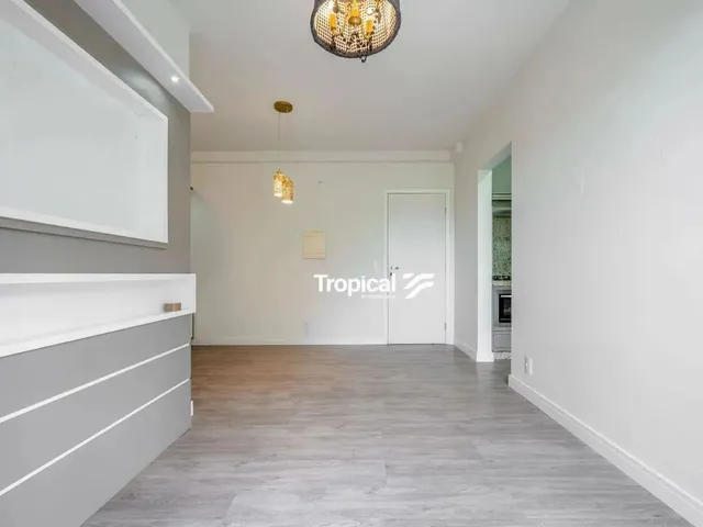 Imagem 5: Apartamento com 2 Dormitórios para Alugar, 49 M² por R$ 2.197,73/Mês - Itoupava