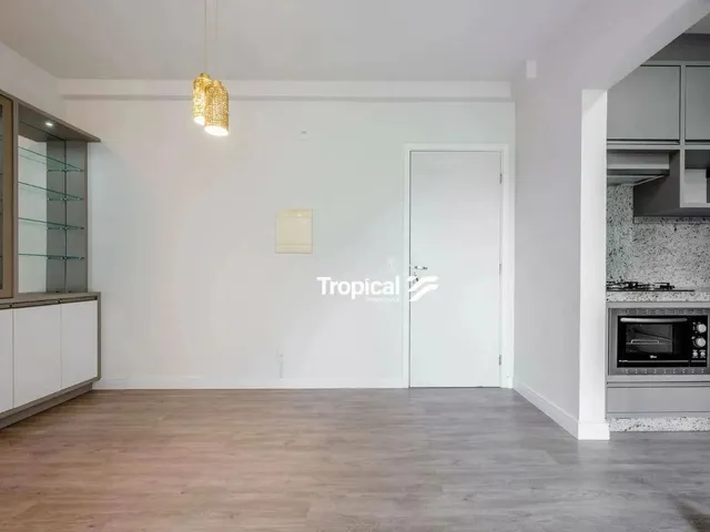 Imagem 3: Apartamento com 2 Dormitórios para Alugar, 49 M² por R$ 2.197,73/Mês - Itoupava