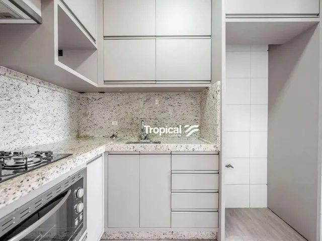 Imagem 9: Apartamento com 2 Dormitórios para Alugar, 49 M² por R$ 2.197,73/Mês - Itoupava