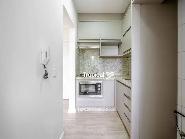 Imagem 10: Apartamento com 2 Dormitórios para Alugar, 49 M² por R$ 2.197,73/Mês - Itoupava