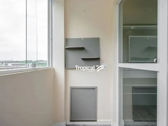 Imagem 12: Apartamento com 2 Dormitórios para Alugar, 49 M² por R$ 2.197,73/Mês - Itoupava