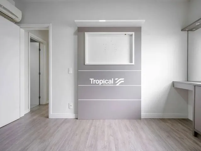 Imagem 11: Apartamento com 2 Dormitórios para Alugar, 49 M² por R$ 2.197,73/Mês - Itoupava