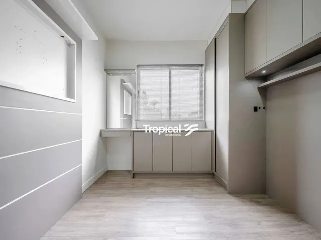 Imagem 6: Apartamento com 2 Dormitórios para Alugar, 49 M² por R$ 2.197,73/Mês - Itoupava