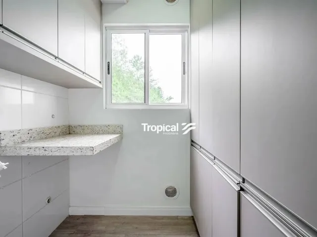 Imagem 4: Apartamento com 2 Dormitórios para Alugar, 49 M² por R$ 2.197,73/Mês - Itoupava