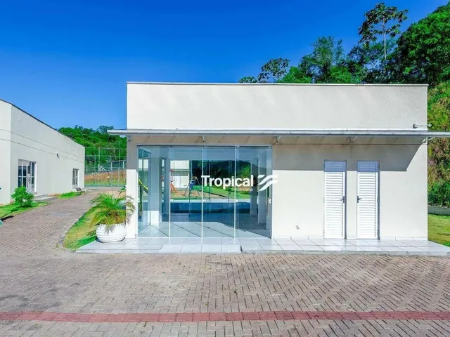 Imagem 15: Apartamento com 2 Dormitórios para Alugar, 49 M² por R$ 2.197,73/Mês - Itoupava