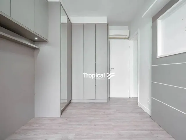 Imagem 8: Apartamento com 2 Dormitórios para Alugar, 49 M² por R$ 2.197,73/Mês - Itoupava