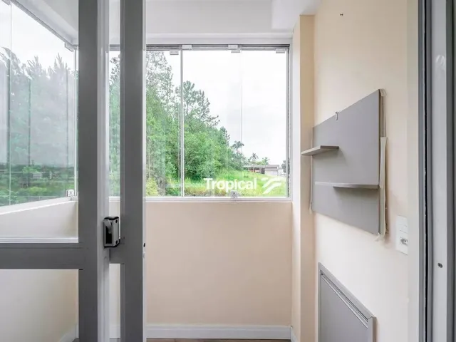 Imagem 14: Apartamento com 2 Dormitórios para Alugar, 49 M² por R$ 2.197,73/Mês - Itoupava