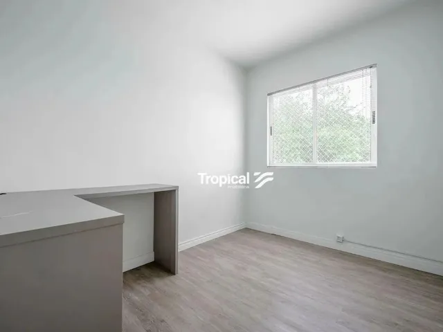 Imagem 16: Apartamento com 2 Dormitórios para Alugar, 49 M² por R$ 2.197,73/Mês - Itoupava
