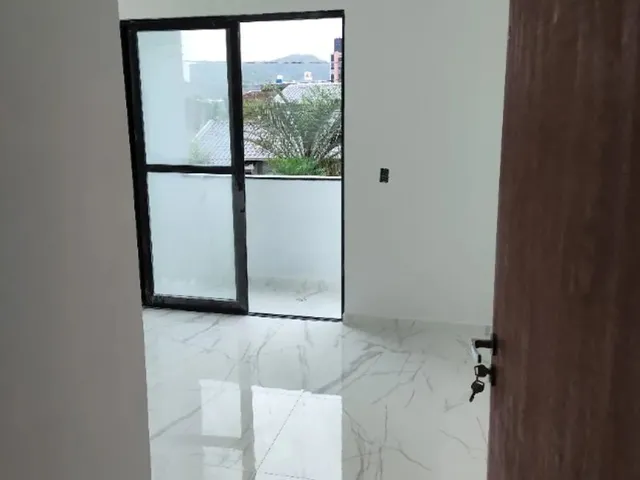 Imagem 3: Casa 2º Piso com 2 Dormitórios no Bairro Tabuleiro