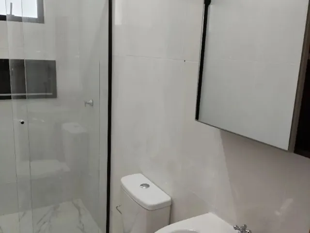 Imagem 4: Casa 2º Piso com 2 Dormitórios no Bairro Tabuleiro