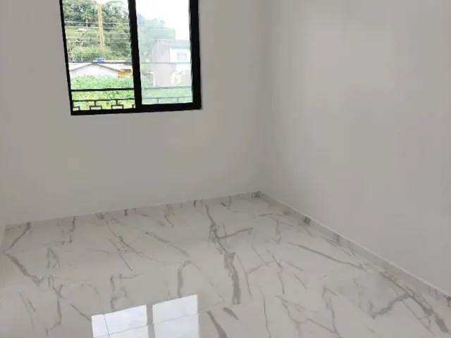 Imagem 5: Casa 2º Piso com 2 Dormitórios no Bairro Tabuleiro